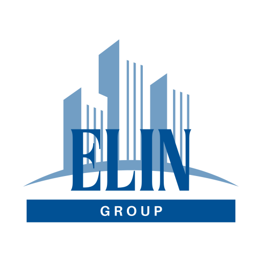 Elin Group