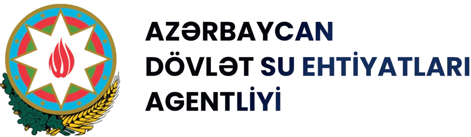 Partner 1